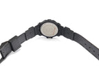 TAG Heuer Formula 1 383.513/1 two piece strap