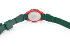 TAG Heuer Formula 1 384.513/1 two piece strap