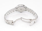 TAG Heuer Link WJF1317 folding clasp with security clip