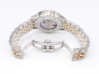 Raymond Weil Freelancer 27101 bi folding clasp