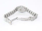 Omega Constellation 1572.30.00 stainless steel clasp