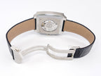 TAG Heuer Monaco CAW2111.FC6183 folding FC5014 clasp
