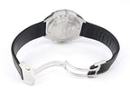 TAG Heuer Formula 1 Senna CAZ201B.FC6487 folding stainless steel clasp