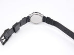 TAG Heuer Formula 1 374.513 two piece plastic strap