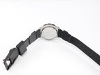 TAG Heuer Formula 1 374.513 two piece plastic strap
