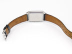 Raymond Weil Tradition 5396 stainless steel buckle