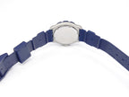 TAG Heuer Formula 1 370.513 two piece plastic strap