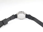 TAG Heuer Formula 1 371.513 two piece plastic strap