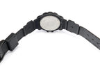 TAG Heuer Formula 1 383.513/1 two piece plastic strap