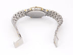 Gucci 9400 Stainless Steel bracelet clip