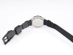 TAG Heuer Formula 1 WA1214 two piece plastic strap