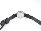 TAG Heuer Formula 1 WA1216 two piece strap