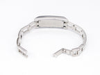 Gucci G-Link 110 Stainless Steel bracelet clip