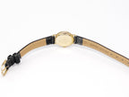 Raymond Weil Traditional 5314 two piece black strap