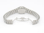 TAG Heuer Alter Ego WP1312-0 Stainless Steel bi folding clasp