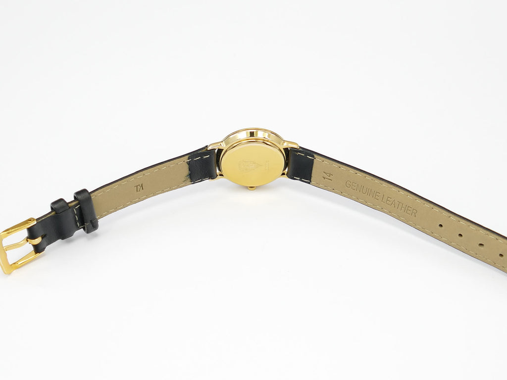 Gucci 3000L two piece strap