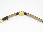 Gucci 3000L two piece strap