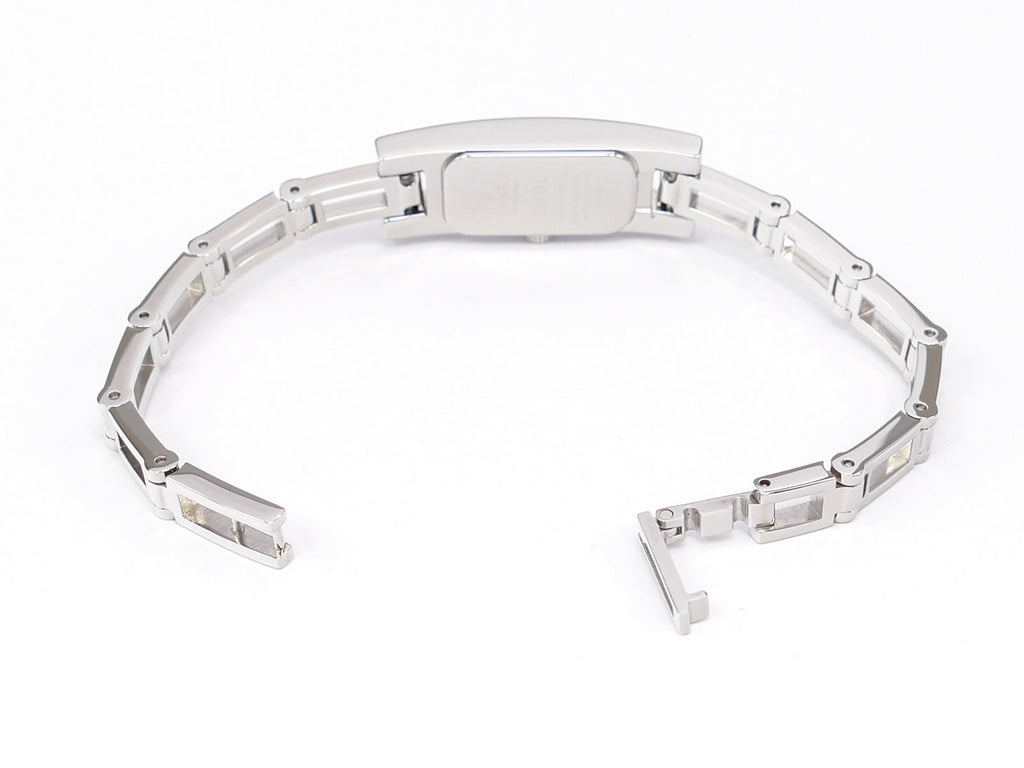 Gucci 3900L Stainless Steel clip