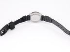 TAG Heuer Formula 1 WA1411 two piece plastic strap