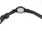TAG Heuer Formula 1 383.513/1 two piece plastic strap