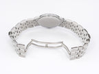Raymond Weil Tango 5560 stainless steel clasp