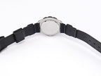 TAG Heuer Formula 1 Luminous 371.513 black plastic strap