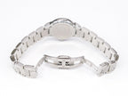 Raymond Weil Noemia 5927 stainless steel folding clasp