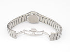 TAG Heuer Alter Ego WP1312-0 stainless steel folding clasp
