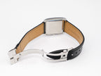 Raymond Weil Don Giovanni 4873 stainless steel deployment clasp
