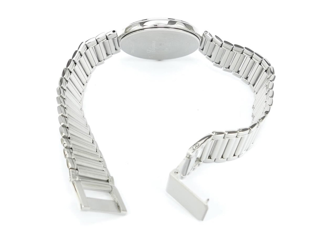 Longines Elegance bracelet clip