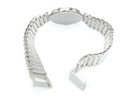 Longines Elegance bracelet clip