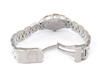 TAG Heuer 2000 Exclusive WN1353 stainless steel folding clasp