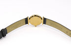 Longines La Grande Classique L4.135.2 two piece strap