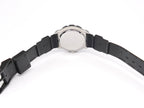 TAG Heuer Formula 1 WA1214 two piece plastic strap