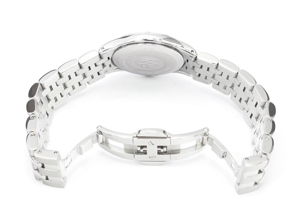 Raymond Weil Collection Tango 5390 case side