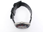 TAG Heuer Formula 1 WA1214 stainless steel crown