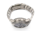 Tissot T-Touch Z252/352 Titanium pushers