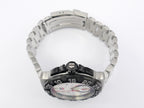 TAG Heuer Formula 1 CAH1111 black PVD screw down crown