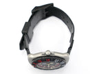 TAG Heuer Formula 1 Mid size 374.513 stainless steel crown