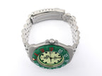 TAG Heuer Formula 1 Mid size WA1212 stainless steel crown