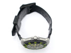 TAG Heuer Formula 1 WA1216 stainless steel crown
