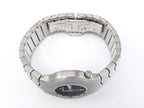 TAG Heuer Alter Ego WP1310 Stainless Steel crown