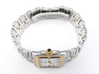 Raymond Weil Parsifal 9790 18k Solid plated crown with black cabochon