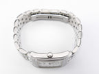 Longines DolceVita L5.155.4 Stainless Steel crown