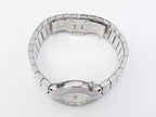 TAG Heuer Alter Ego WP1412 stainless steel crown