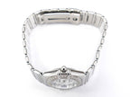 Omega Constellation 1465.71.00 stainless steel crown