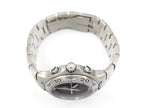 TAG Heuer Kirium F1 CL111A stainless steel crown & pushers