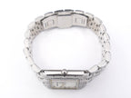 Raymond Weil Tango 5971 stainless steel crown