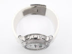 Tissot T-Touch Z252/352P Titanium pushers