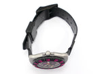 TAG Heuer Formula 1 Mid size WA1217 stainless steel crown